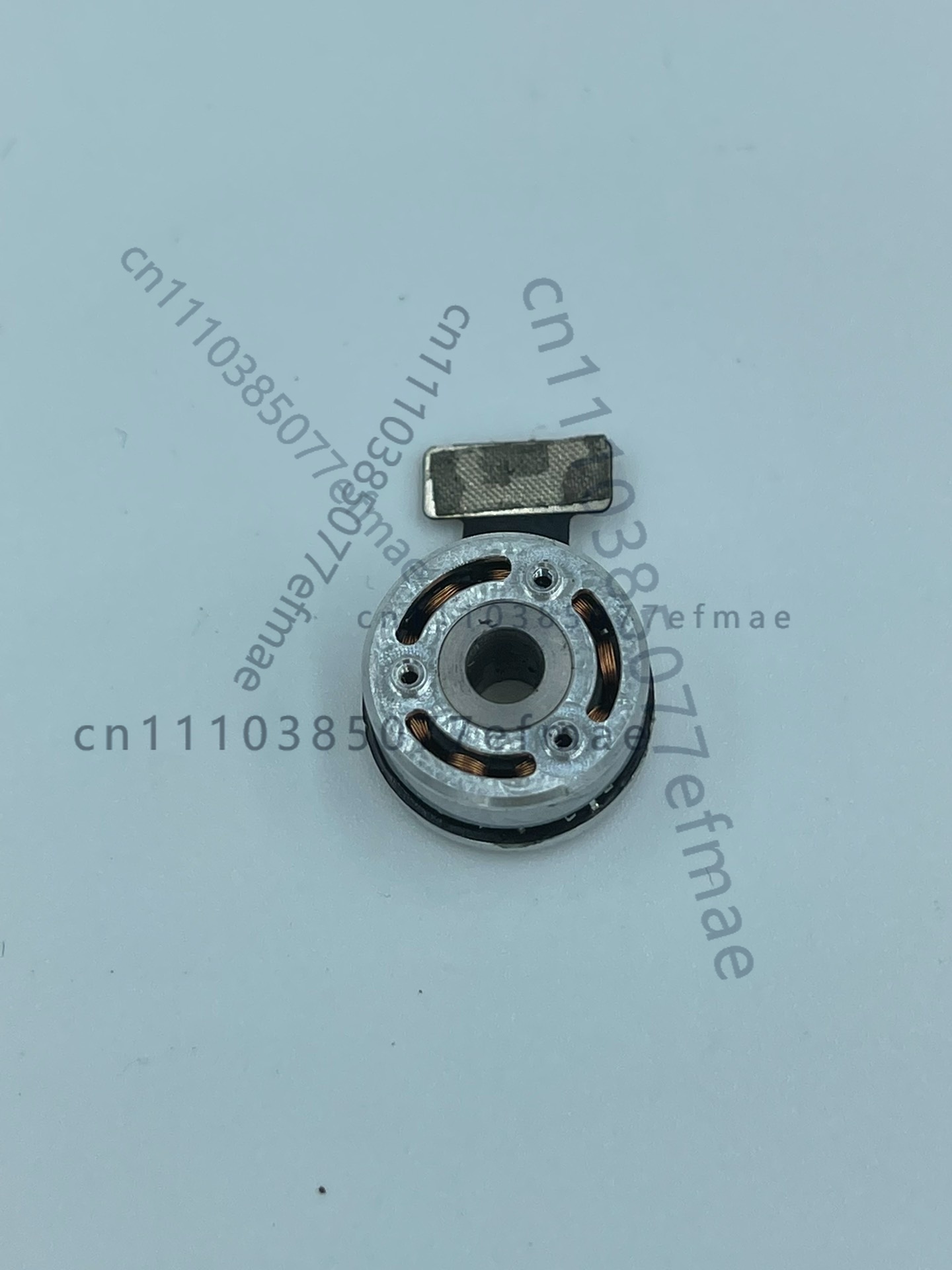 Dji Drone Mini 3 - 1 peça para DJI Mini 3