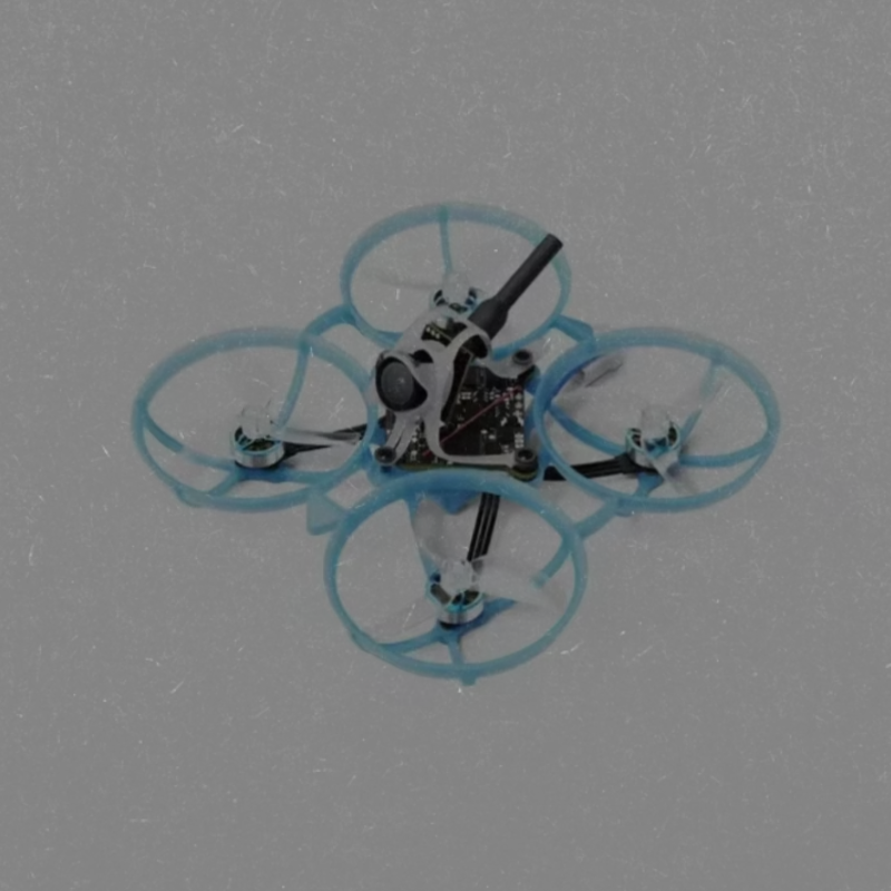 Drone Racing Esc - BETAFPV Air65 II 65mm 1S ELRS