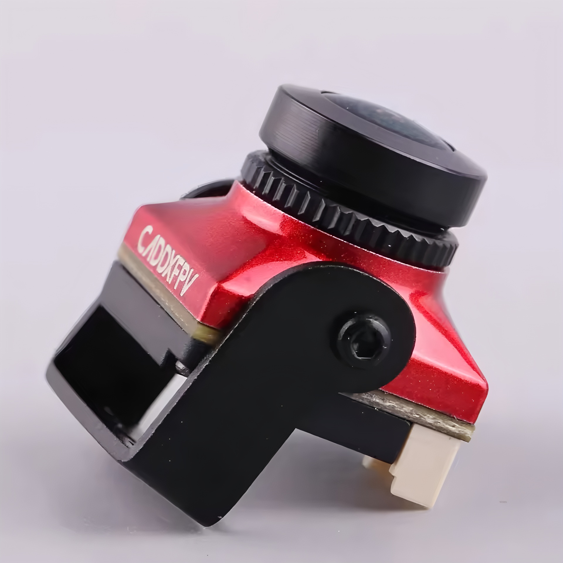 Câmera FPV Caddx Ratel 2 V2, l - Drone Racing Camera avaliação e preço