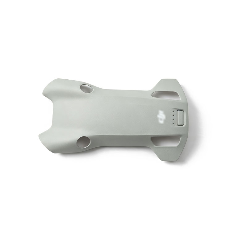 Tampa Superior SNQP para DJI M - Dji Drone Mini 4 Pro avaliação e preço