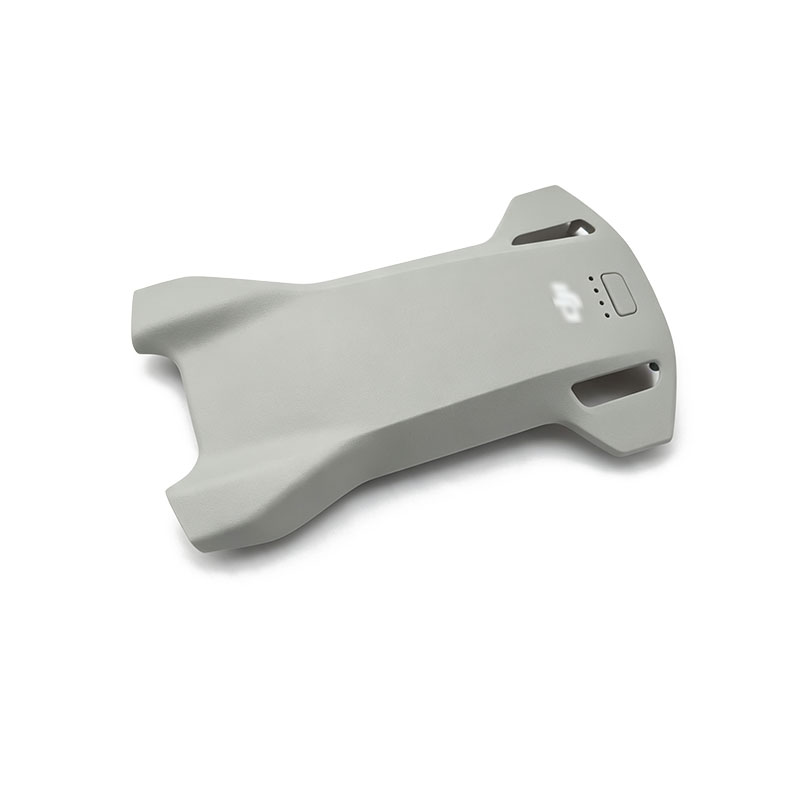 Tampa Superior SNQP para DJI M - Dji Drone Mini 4 Pro avaliação e preço