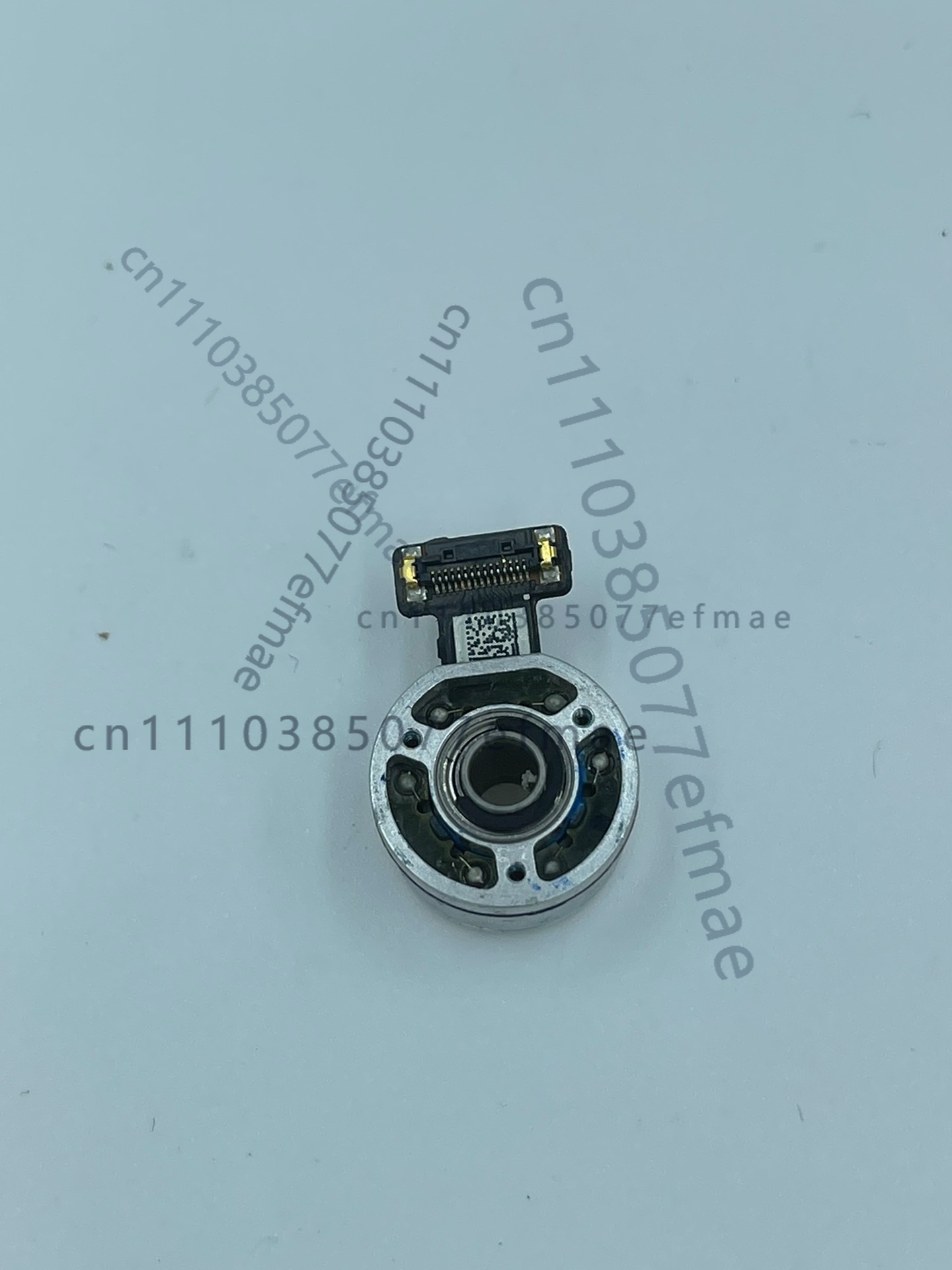 1 peça para DJI Mini 3 Pro, Mo - Dji Drone Mini 3 avaliação e preço