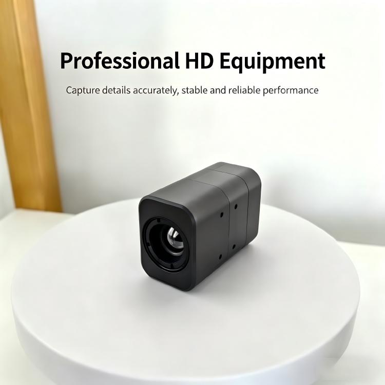 Câmera de Imagem Térmica Caddx - Drone Racing Camera avaliação e preço
