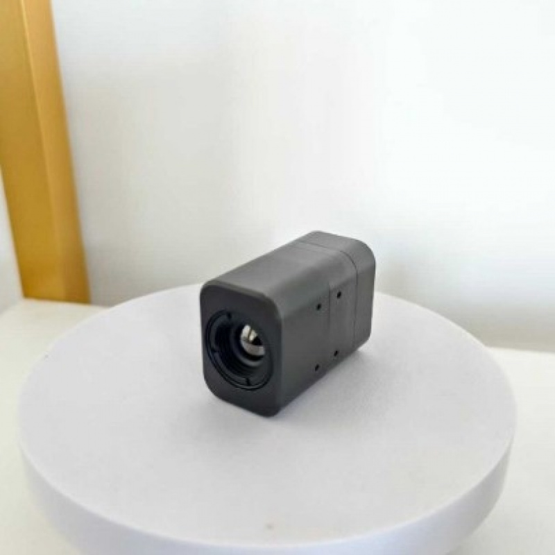 Câmera de Imagem Térmica Caddx - Drone Racing Camera avaliação e preço
