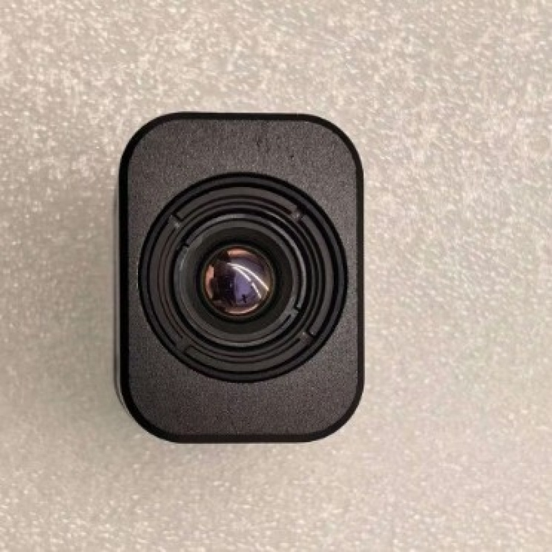 Câmera de Imagem Térmica Caddx - Drone Racing Camera avaliação e preço