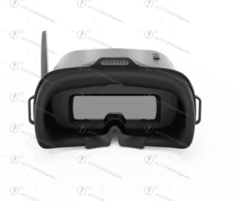 Óculos FPV Analógicos BETAFPV  - Drone Racing Goggles avaliação e preço